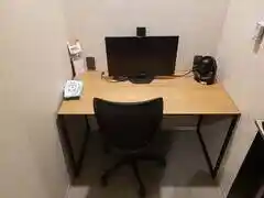 H1T東陽町 ROOM W 05