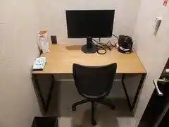 H1T東陽町 ROOM W 06