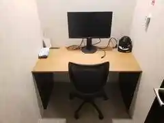 H1T東陽町 ROOM W 08