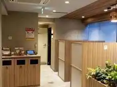 H1T溜池山王 ROOM W 06