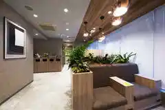 H1T溜池山王 ROOM X 01