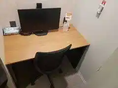 H1T中野坂上 ROOM W 01