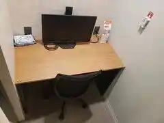 H1T中野坂上 ROOM W 02