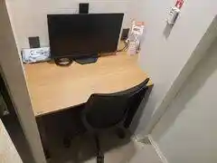 H1T中野坂上 ROOM W 03