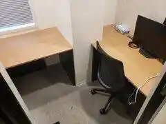 H1T中野坂上 ROOM W 05