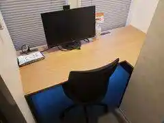 H1T中野坂上 ROOM W 08