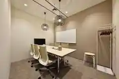 H1T by W三軒茶屋 会議室 