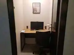 H1T御茶ノ水 ROOM W 01