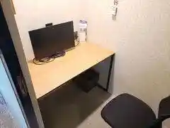 H1T御茶ノ水 ROOM W 03