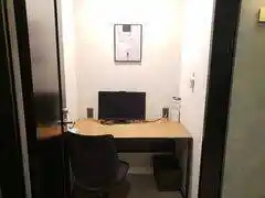 H1T御茶ノ水 ROOM W 04