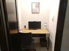 H1T御茶ノ水 ROOM W 05