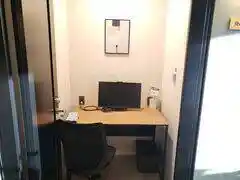 H1T御茶ノ水 ROOM W 06