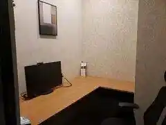 H1T御茶ノ水 ROOM X 01