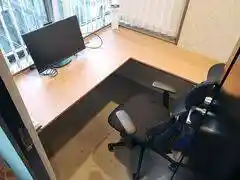 H1T御茶ノ水 ROOM X 02