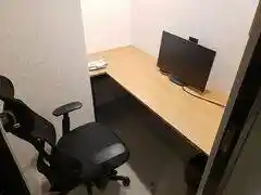 H1T御茶ノ水 ROOM X 03