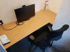 H1T御茶ノ水 ROOM X 04