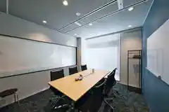 H1T両国 会議室 01