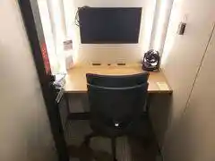 H1T御茶ノ水 THE GARDEN ROOM L 02