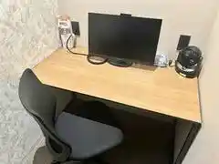 H1T新小岩 ROOM W 01