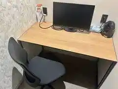 H1T新小岩 ROOM W 03