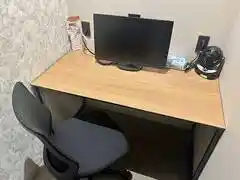 H1T新小岩 ROOM W 04