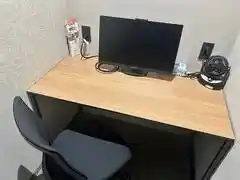 H1T新小岩 ROOM W 05