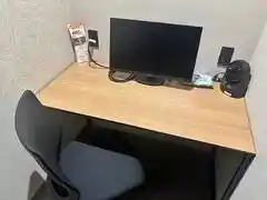 H1T新小岩 ROOM W 06