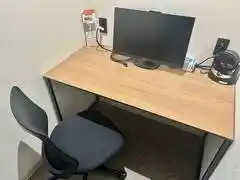 H1T新小岩 ROOM W 08