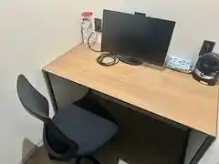 H1T新小岩 ROOM W 09