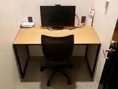 H1T四ツ谷 ROOM W 01