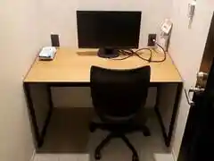 H1T四ツ谷 ROOM W 03