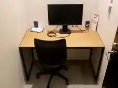 H1T四ツ谷 ROOM W 06