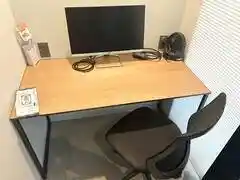 H1T武蔵小山 ROOM W 10