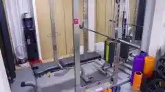 ダイカンプラザ756 401号室