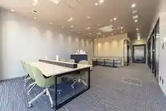 H1T相模大野 会議室 02