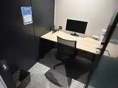 H1T新横浜 BOOTH 04