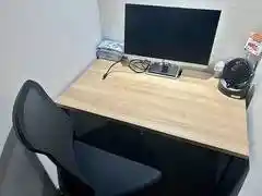 H1T横浜西口 ROOM W 04