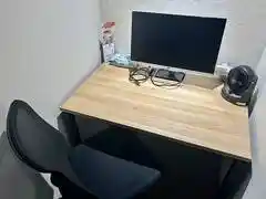 H1T横浜西口 ROOM W 05