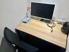 H1T横浜西口 ROOM W 06