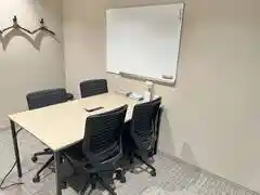 H1T青葉台 会議室 03