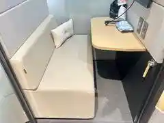 H1T青葉台 ROOM R 01