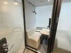 H1T青葉台 ROOM R 04