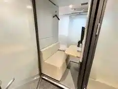 H1T青葉台 ROOM R 03