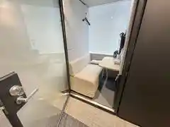 H1T青葉台 ROOM R 05