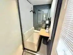 H1T青葉台 ROOM R 06