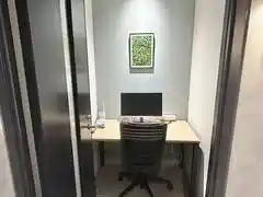 H1T青葉台 ROOM W 01