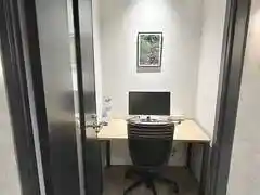 H1T青葉台 ROOM W 02