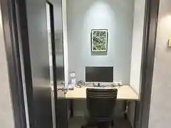 H1T青葉台 ROOM W 03