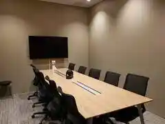 H1T大宮 会議室 05