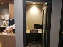 H1T海浜幕張 ROOM W 01